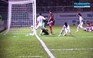 U.21 Báo Thanh Niên Việt Nam thắng dễ dàng U21 Thái Lan