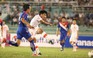 VFF Cup: Việt nam vs Laos 4 - 0