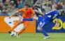 VL WC: Hà Lan vs Andorra 3 - 0