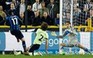 Europa League: Club Brugge vs Newcastle 2 - 2