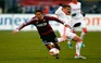 Bundes Liga: Nurnberg vs Bayern. M 1 - 1