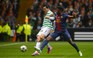 C1: Celtic vs Barcelona 2 - 1