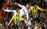 C1: RealMadrid vs Dortmund 2 - 2