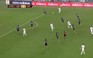 Europa League: Lazio vs Tottenham 0 - 0
