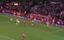 Europa League: Liverpool vs Young Boys 2 - 2