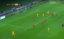 Europa League: Metalist vs Leverkusen 2 - 0