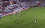 Europa League: Newcastle vs Maritimo 1 - 1