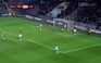 Europa League: Sparta Praha vs Lyon 1 - 1