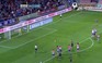 Laliga: Granada vs Athletic Bilbao 1 - 2