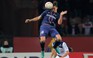 Ligue 1: Paris.S.G vs Troyes 4 - 0