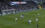 Premier League: Fulham vs Everton 2 - 2