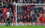 Premier League: Southampton vs Newcastle 2 - 0