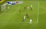 Premier League: Swansea vs West Brom 3 - 1