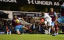 Premier League: Tottenham vs West Ham 3 - 1