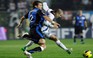 Serie A: Atalanta vs Inter Milan 3 - 2