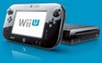 Tham vọng mới của Wii U