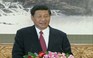 Trung Quốc: Ông Tập Cận Bình làm Tổng bí thư