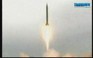 Pakistan thử nghiệm thành công tên lửa hạt nhân