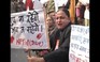 Ấn Độ: Biểu tình rầm rộ phản đối vụ hiếp dâm tập thể
