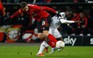 Bundes Liga: Hannover vs Bayer Leverkusen 3 - 2