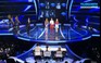 Đêm công bố kết quả chung kết 6 Vietnam Idol 2012