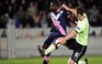 EUROPA: Bordeaux vs Newcastle 2 - 0