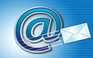 Cách gửi email với tập tin đính kèm cực lớn