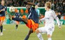 C1: Montpellier vs Schalke 1 - 1