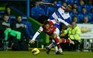 Premier League: Reading vs Arsenal 2 - 5