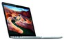 MacBook Pro 13-inch Retina