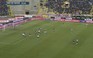 Serie A: Bologna vs Parma 1 - 2