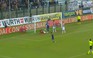Serie A: Siena vs Napoli 0 - 2