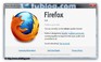 Mở nhiều tập tin khác nhau bằng Firefox