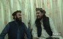 Taliban công bố video phủ nhận chia rẽ