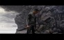 Trailer: After Earth (Trở về Trái Đất)