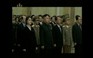 Triều tiên tưởng niệm ngày mất nhà lãnh đạo Kim Jong-Il