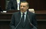 Thủ tướng Thổ Nhĩ Kỳ chỉ trích thất bại của LHQ