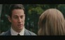 Rachel Mc Adams, Channing Tatum trong phim The Vow