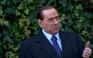 Ông Berlusconi trắng án