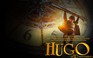 Trailer phim Hugo