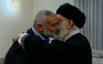 Israel nổi giận về chuyến thăm Iran của lãnh đạo Hamas
