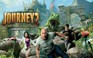 Trailer phim Journey phần 2: The Mysterious Island