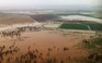 Lũ lụt bất thường ở miền Đông nước Úc