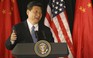 Ông Tập tuyên bố kinh tế Trung Quốc sẽ không “hạ cánh nặng nề”