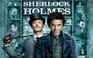 Trailer phim Sherlock Holmes : Game Of Shadows