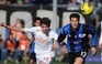 Serie A: Atalanta vs AS Roma 4 - 1