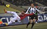 Serie A: Udinese vs AC Milan 1 - 2