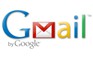 Hẹn giờ gửi thư trong Gmail