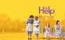 Trailer phim The Help