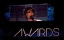 Whitney Houston được tưởng nhớ tại Grammy